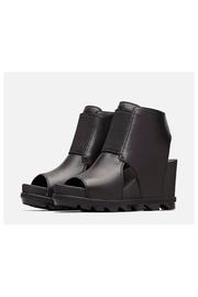  Sorel Joanie Bootie