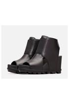  Sorel Joanie Bootie