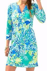  Riva Dress