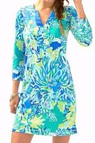 Riva Dress