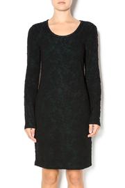  Aframia Tunic Dress