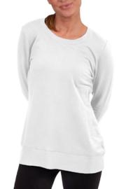  Acute Pullover
