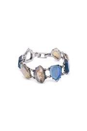  Liv Statement Bracelet