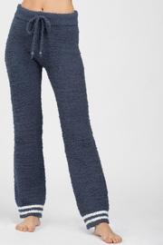  Berber Varsity Fleece Pants