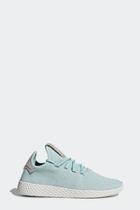  Pharrell Williams Shoes