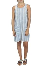  Misha Dress
