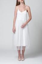  Tutu Wedding Dress