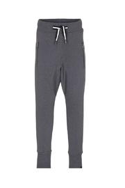  Grey Ashton Trousers
