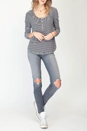  Guide Top