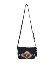  Whisper Crossbody