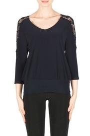  Details Top Style