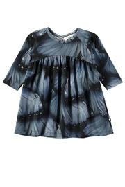  Carlys Wings Dress