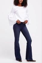  Penny Flair Jeans
