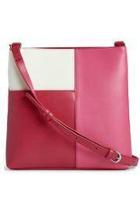  Rouge Composition Crossbody
