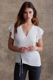  Bailey Lucy Top