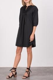  Aly Dress