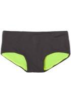  Chic Bikini Botton