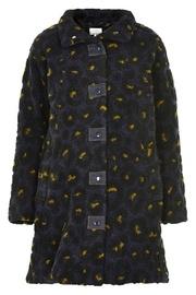  Esmarie Jacket