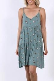  Nashville Dress