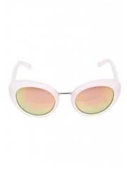  Pamper Me Sunnies