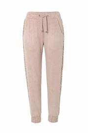  Unreal Jogger