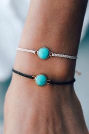 Riviera Stone Bracelet