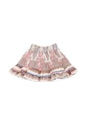  Ciaria Skirt