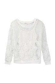  Mara Top W/cami
