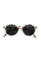  Blue Tortoise Sunglasses