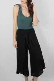  Little Lolita Capri
