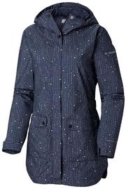  Abigail Plus Trench