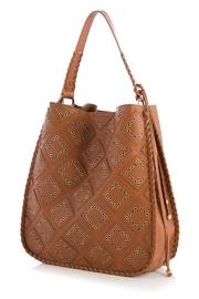  Skylar Hobo