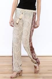  Paisley Beach Pants