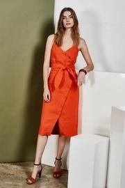  Carnell Dress