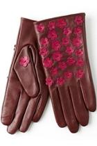  Winter Touch Gloves