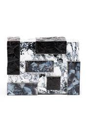  Rafé Ramya Clutch