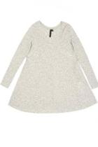  Swingy A Line Dress