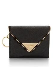  Molly Metro Wallet