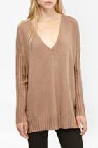  Viva Vhari Sweater