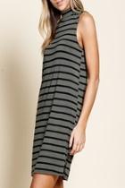  Jacksonville Dress
