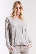  Van Brunt Sweater