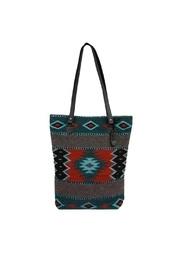  Lost Island Tote