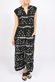  Kavala Jumpsuit