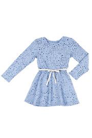  Esme Dress