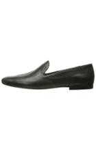  Bray Leather Loafer