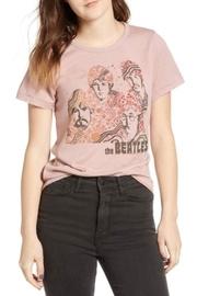  The Beatles Tee