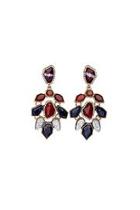  Emma Statement Earrings