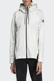 Urban Climastorm Jacket