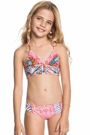  Sugar Bloom Bikini