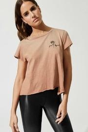  Amour Tee